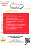 animations lessentiel mars 2026.jpg