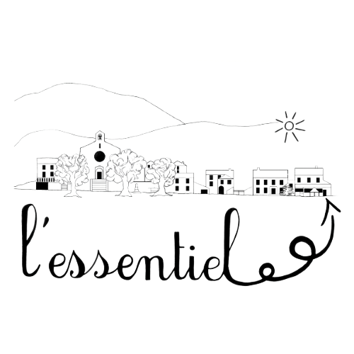 L' essentiel