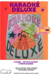 Affiche Karaoké Deluxe_202509082152_1.jpg