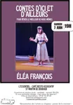 Affiche_EleaContes_V2.jpg