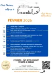 Animations lessentiel FEVRIER 2026.jpg