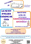 Petit atelier Cris février_202602022348_1 (1).jpg
