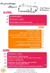 Programmation printemps(1).jpg