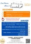 Programme decembre janvier1.jpg