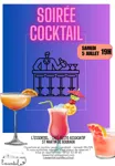 Soirée cocktail (1).jpg