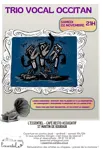 Trio vocal Occitan_202511172018_1 (1).jpg