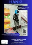 affiche HANK!-2_202509050952_1.jpg