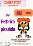 affiche pizza Federico.jpg
