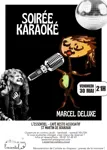 soirée karaoké V2.jpg